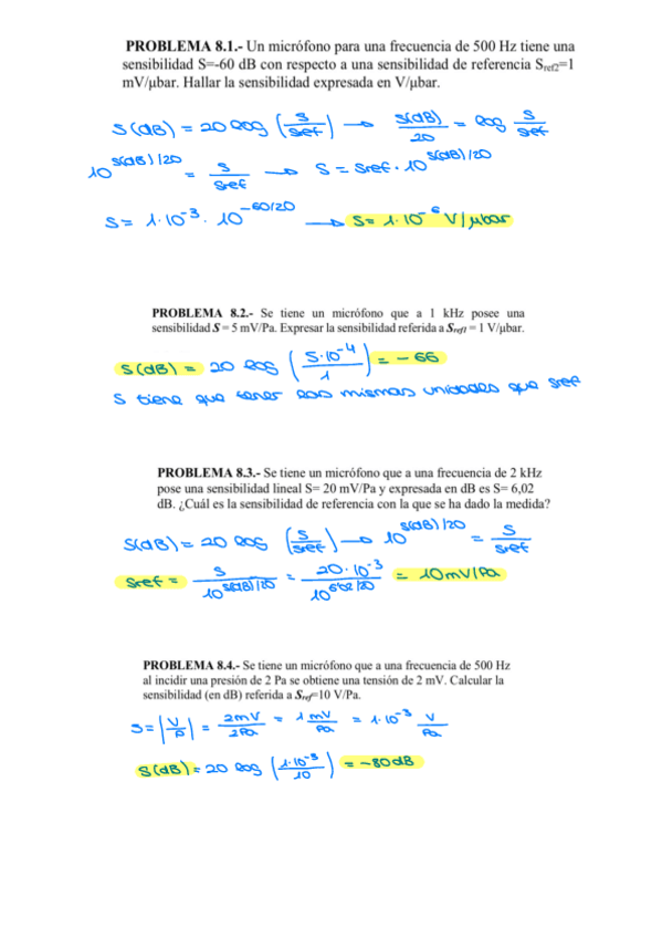 Miniatura del documento Problemas-Tema-8.pdf