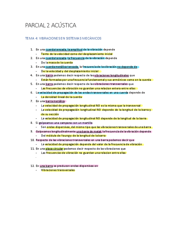 Miniatura del documento RESPUESTAS-TEST-ACUSTICA.pdf