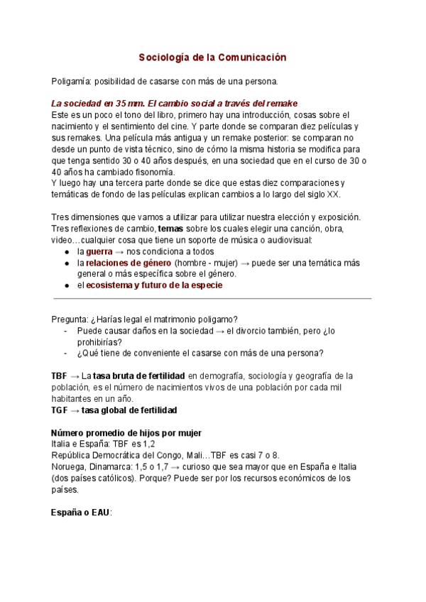 Miniatura del documento SOCIOLOGIA-DE-LA-COMUNICACION.pdf