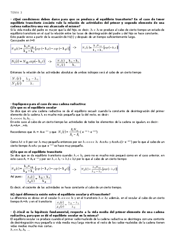 Miniatura del documento TEORIA-EXAMENES-II-nuclear.pdf