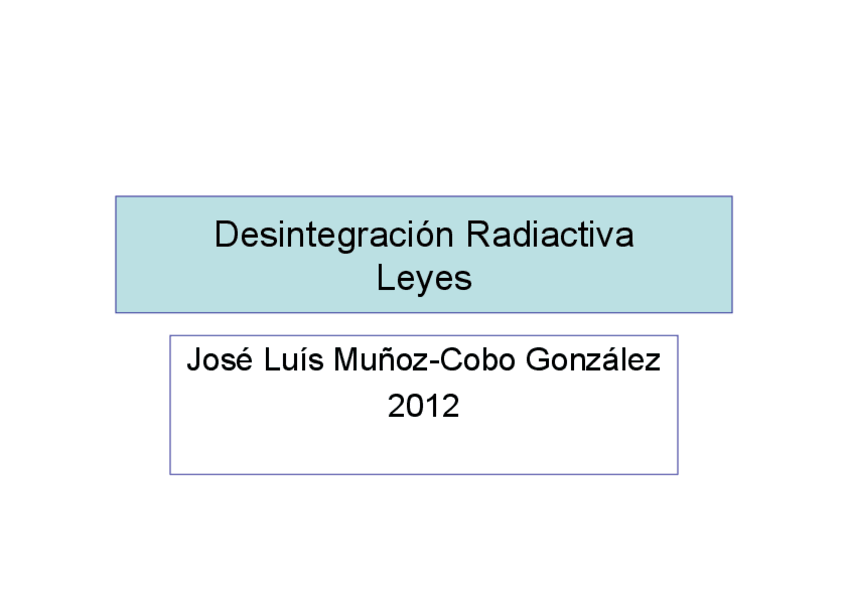 Miniatura del documento TODA-LA-TEORIA-PARCIAL-II-nuclear.pdf