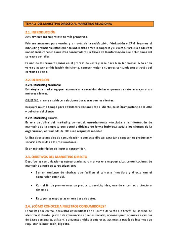 Miniatura del documento Tema-2-marketing-relacional-directo-e-interactivo.pdf