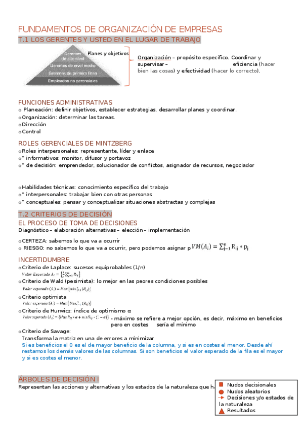 Miniatura del documento APUNTES-FOE-I.docx