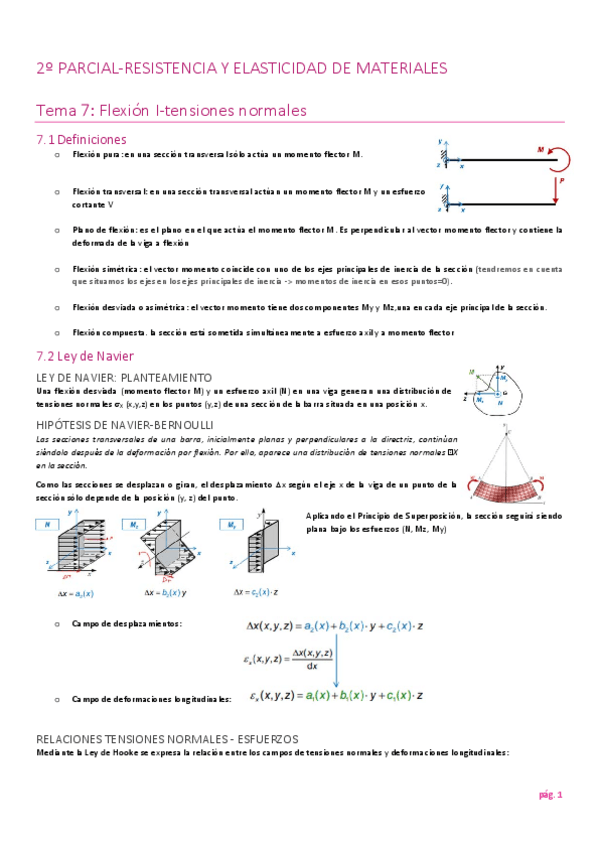 Miniatura del documento 2o-PARCIAL-REM.pdf