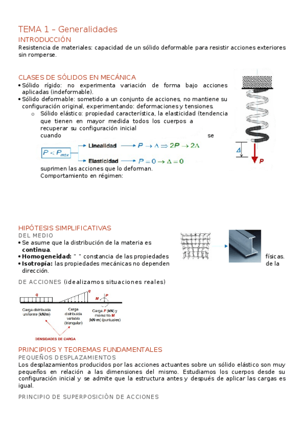Miniatura del documento APUNTES-PARCIAL-I-REM.docx