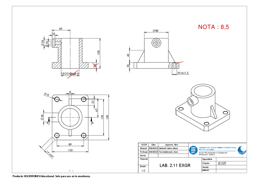 Miniatura del documento LAB-2.11-corregit.pdf