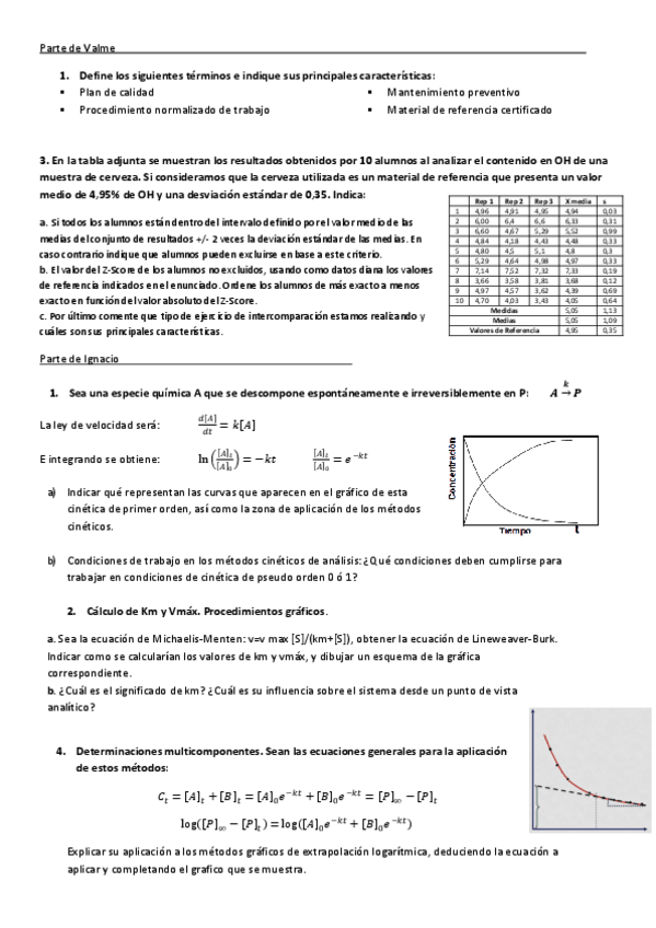 Miniatura del documento Examen parcial diciembre 2015.pdf