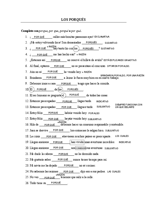 Miniatura del documento Complete-con-los-porquAcs-2.pdf