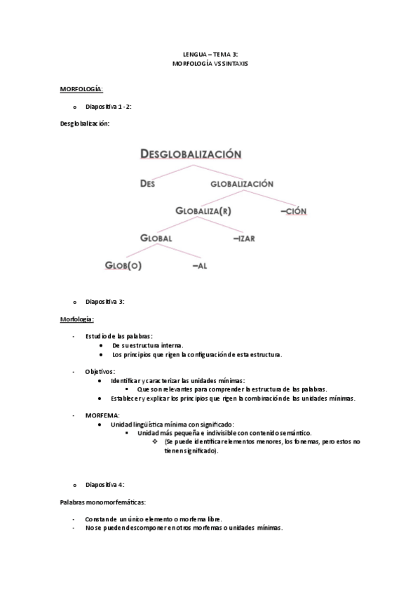 Miniatura del documento LENGUA--TEMA-3-MORFOLOGIA-VS-SINTAXIS-1o-parte.pdf