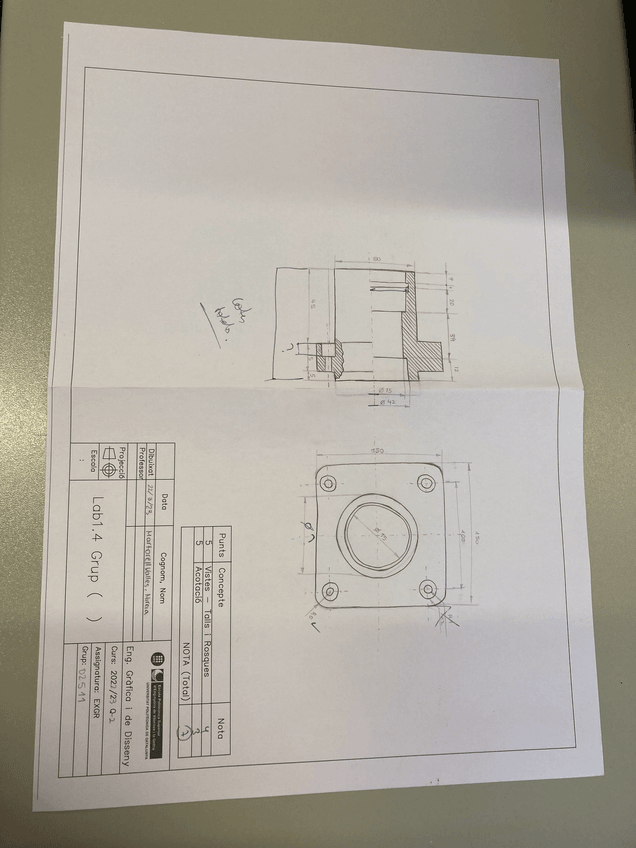 Miniatura del documento LAB-1.4.pdf
