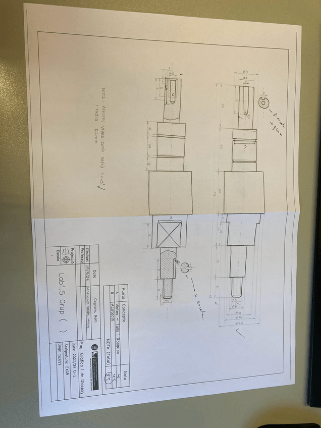 Miniatura del documento LAB-1.5.pdf
