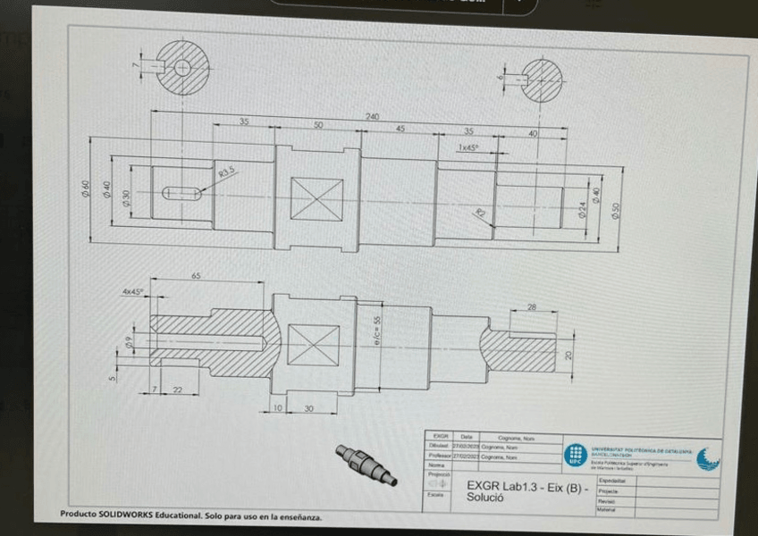 Miniatura del documento LAB-1.3-eix-B.pdf
