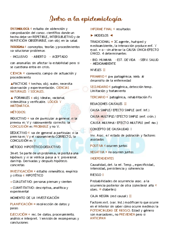 Miniatura del documento Resumen.pdf