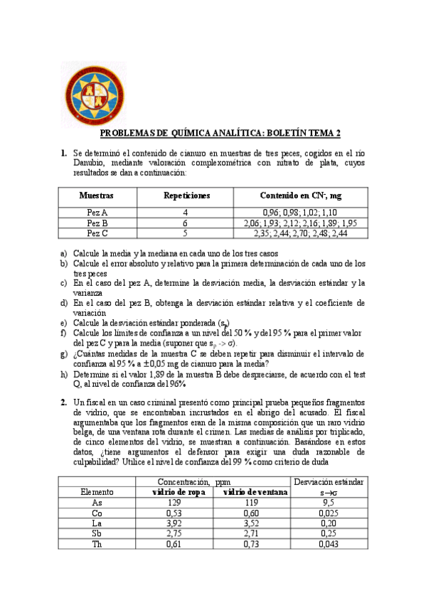 Miniatura del documento Problemas-2.pdf