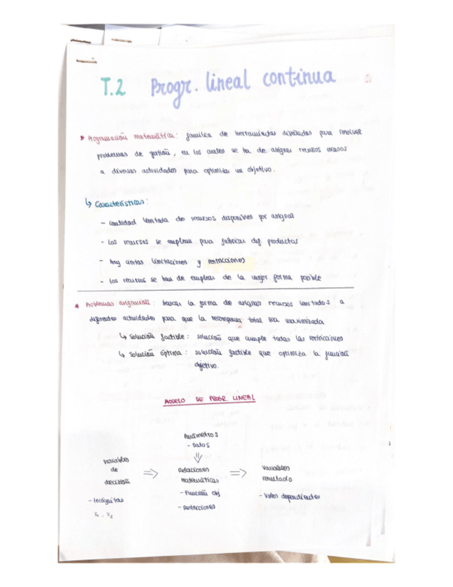 Miniatura del documento 1-parcial-mcoi.pdf