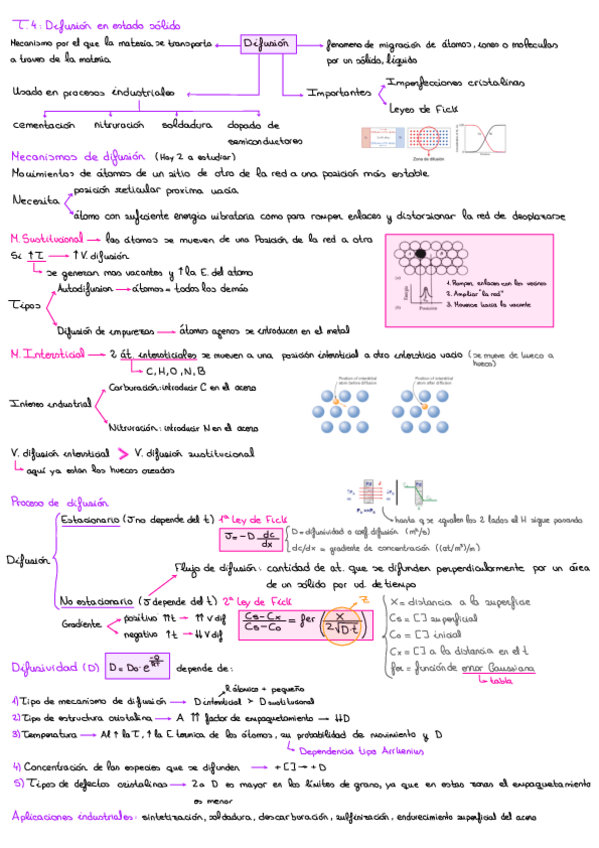 Miniatura del documento Tema-4.pdf