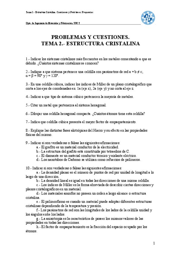 Miniatura del documento Problemas-2.pdf