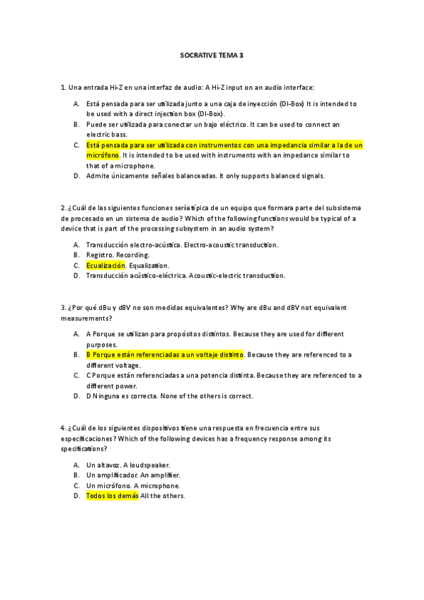 Miniatura del documento SOCRATIVE-TEMA-3.pdf