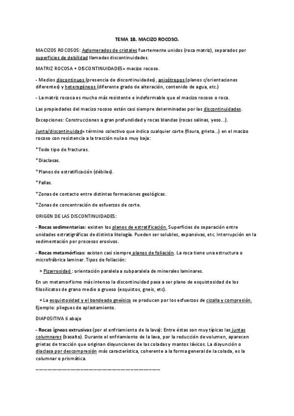 Miniatura del documento TEMA-1b..pdf