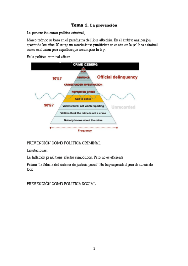 Miniatura del documento Tema-1-Prevencion.pdf