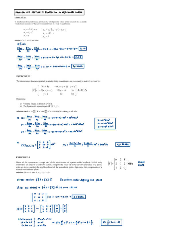 Miniatura del documento Problem-Set-Section-2-Equilibrium-in-deformable-bodies.pdf
