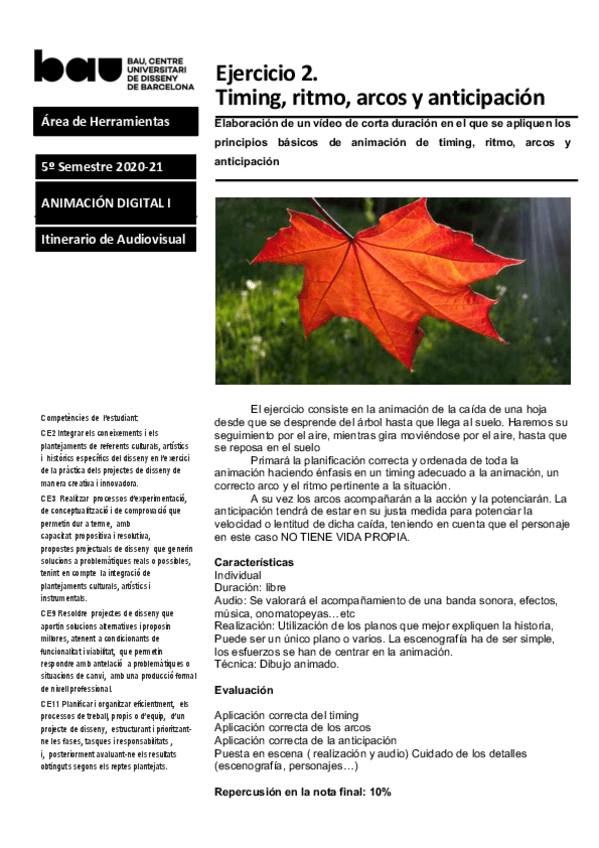 Miniatura del documento EJERCICIO-02-hoja.pdf