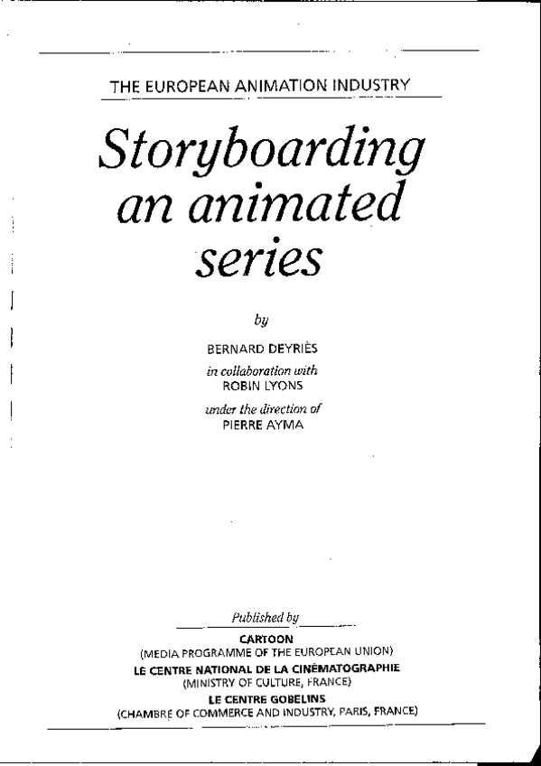 Miniatura del documento Storyboarding.pdf