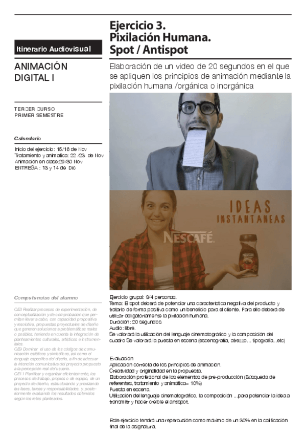 Miniatura del documento EJERCICIO-3Pixilacion-humanaAntispot.pdf