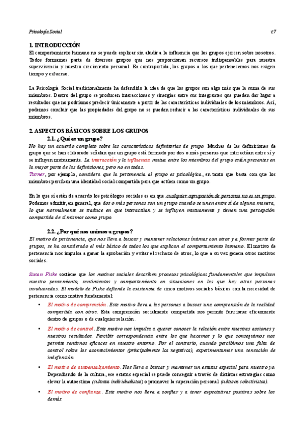 Miniatura del documento Psicologia-Social-t.7.pdf