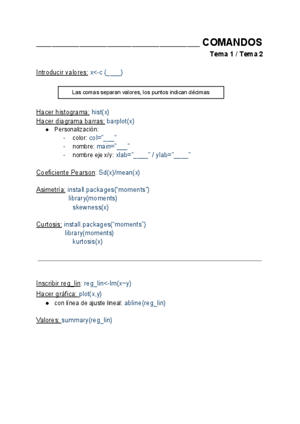 Miniatura del documento COMANDOS-Tema-1-y-2.pdf