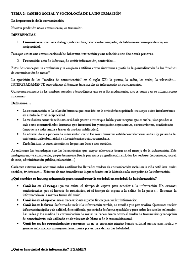 Miniatura del documento TEMA-2-EDUCACION-Y-SOCIEDAD-NURIA.pdf