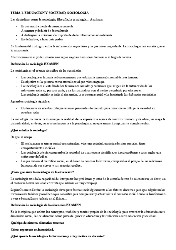 Miniatura del documento TEMA-1-EDUCACION-Y-SOCIEDAD-NURIA.pdf