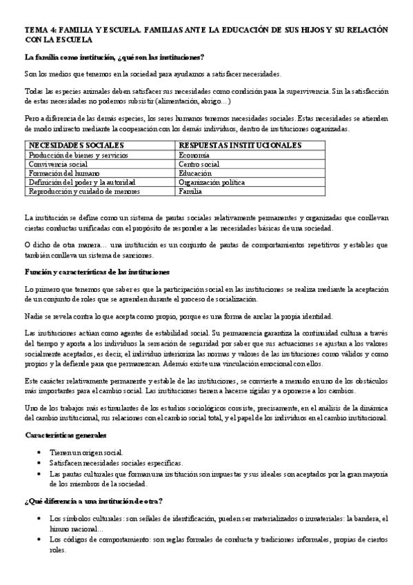 Miniatura del documento TEMA-4-NURIA.pdf