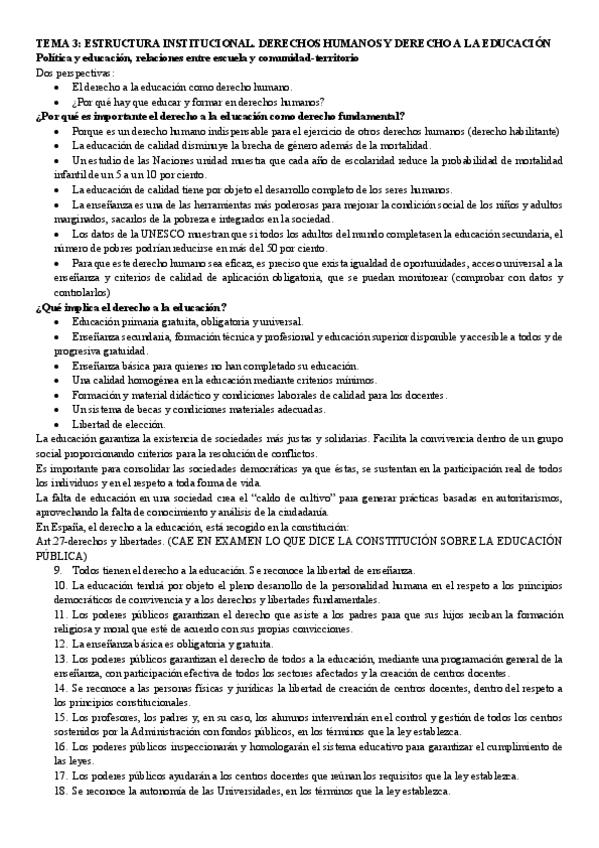 Miniatura del documento TEMA-3-EDUCACION-Y-SOCIEDAD-NURIA.pdf
