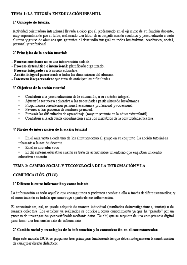 Miniatura del documento preguntas-resueltas-isabel-educacion-y-sociedad.pdf
