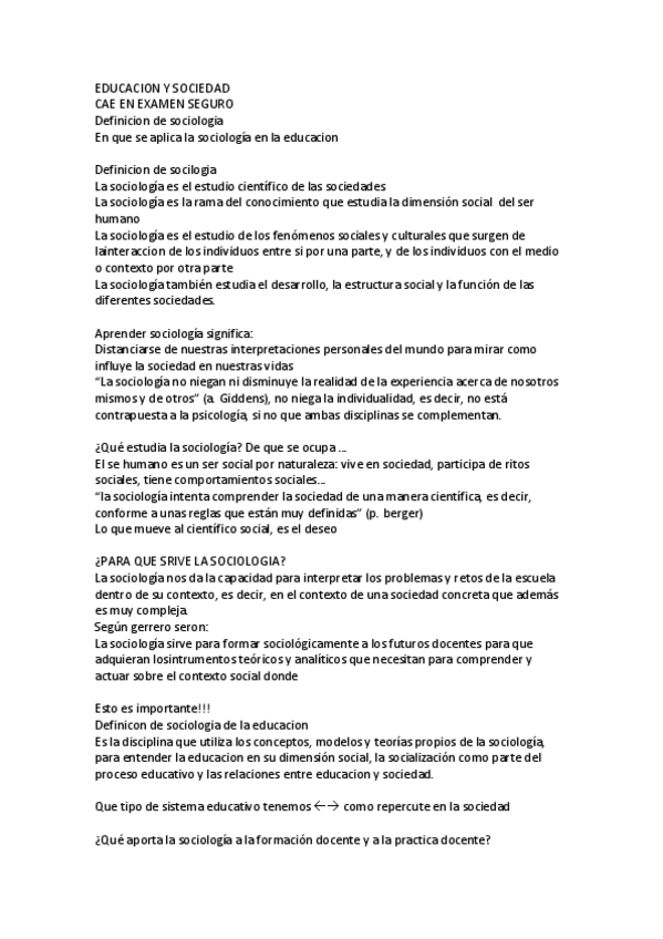 Miniatura del documento EDUCACION-Y-SOCIEDAD.pdf