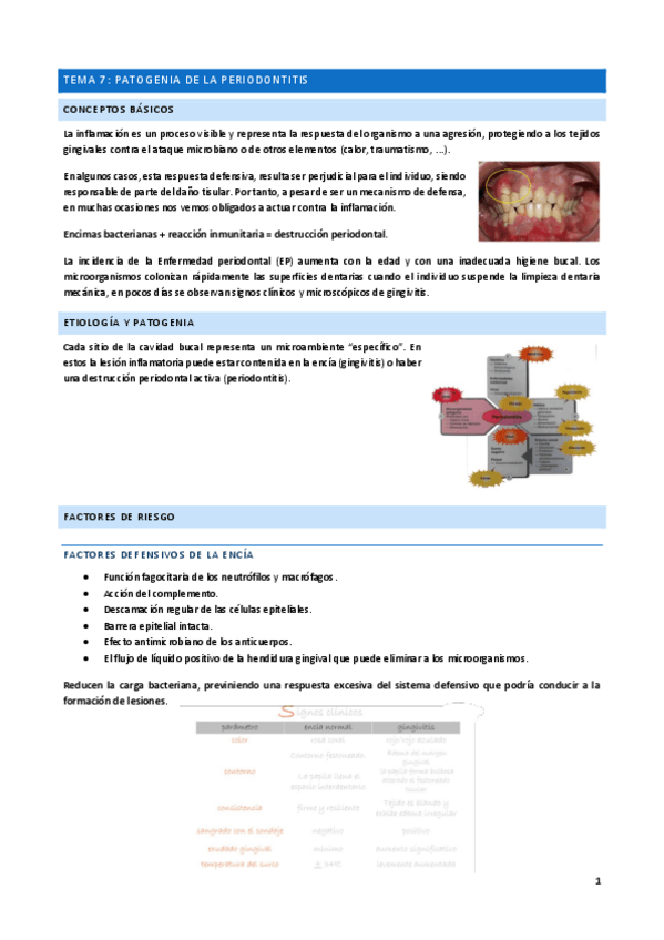 Miniatura del documento Tema-7.pdf
