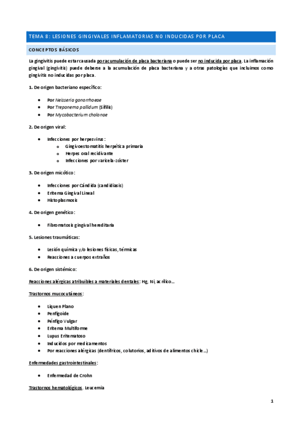 Miniatura del documento Tema-8.pdf