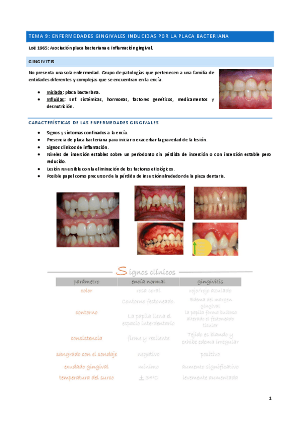 Miniatura del documento Tema-9.pdf