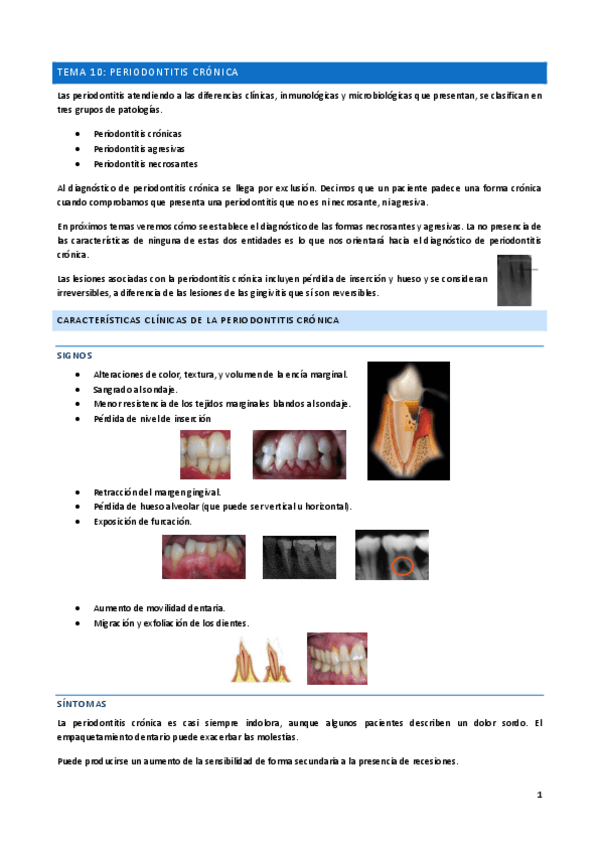 Miniatura del documento Tema-10.pdf