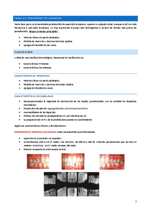 Miniatura del documento Tema-11.pdf