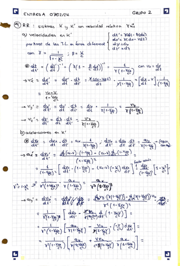 Miniatura del documento entrega-1.pdf