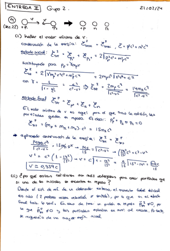 Miniatura del documento entrega-2.pdf