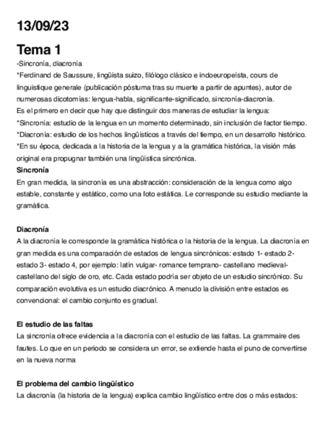Miniatura del documento Historia-De-La-Lengua-Latina.pdf