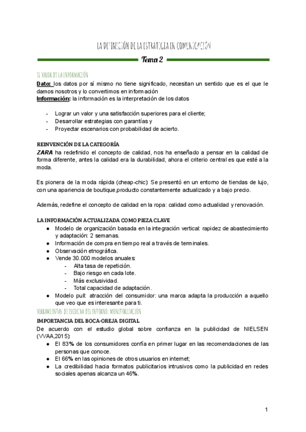 Miniatura del documento TEMA-2-DPE-LA-DEFINICION-DE-LA-ESTRATEGIA-EN-COMUNICACION.pdf
