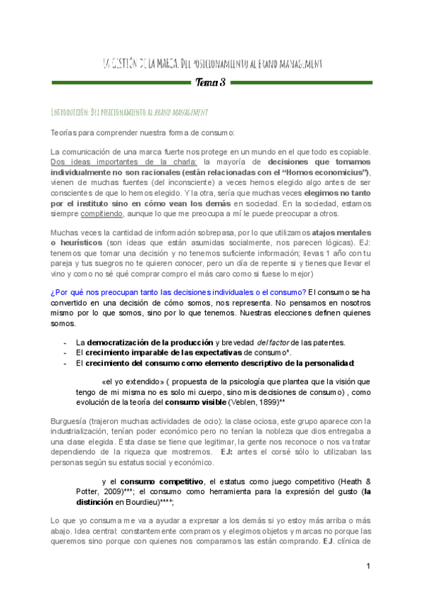 Miniatura del documento TEMA-3-DPE-LA-GESTION-DE-LA-MARCA.pdf