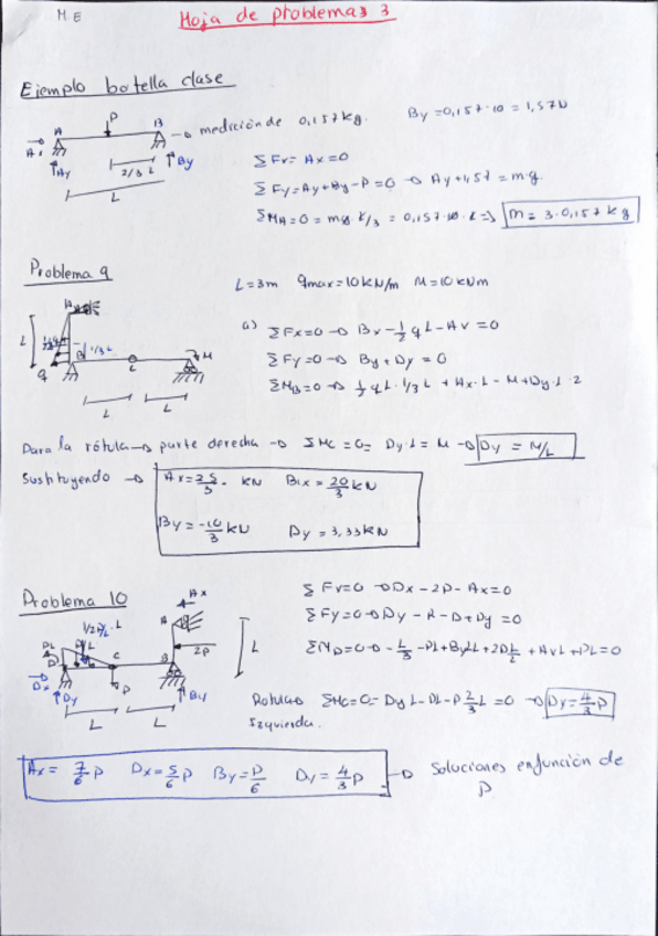 Miniatura del documento Hoja-3-resueltos.pdf