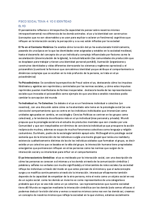 Miniatura del documento PSICO-SOCIAL-TEMA-4-YO-E-IDENTIDAD-1.pdf