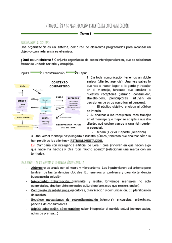 Miniatura del documento TEMA-1-DPE-INTRODUCCION-A-LA-PLANIFICACION-ESTRATEGICA-EN-COMUNICACION.pdf