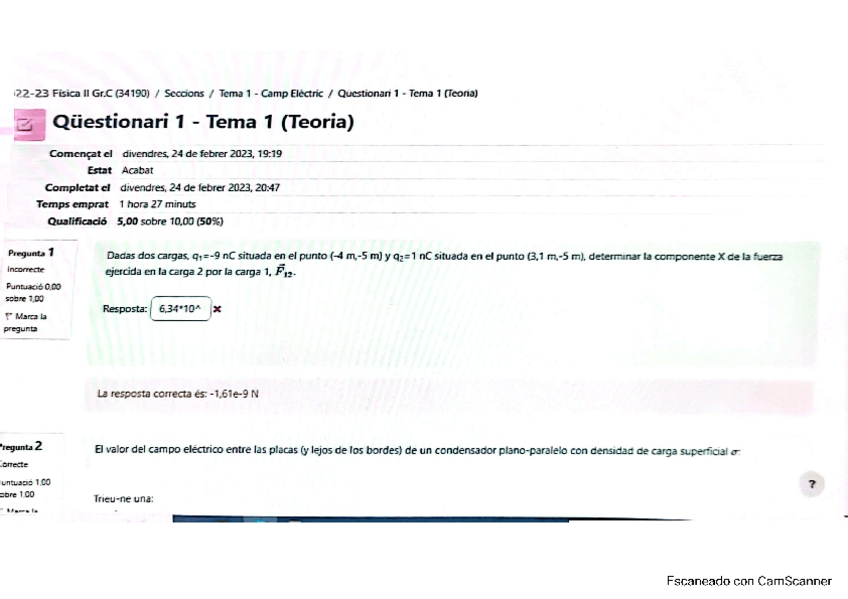Miniatura del documento Questionari-1.pdf